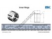 IR7315-D-RBC