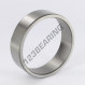 Innenringe - IR75-85-25