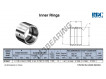 IR9647-RBC