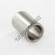 Innenringe - IRB920-IKO