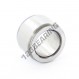 Innenringe - IRT1010-1-IKO