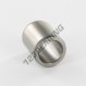 Innenringe - IRT1220-2-IKO