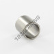 Innenringe - IRT2026-1-IKO