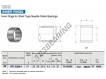 IRT2220-1-IKO
