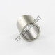 Innenringe - IRT2230-1-IKO