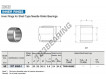 IRT5050-1-IKO