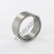 Innenringe - IRT5525-IKO