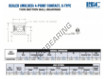 JA040-XP0-RBC