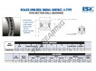 JD080-CP0-RBC