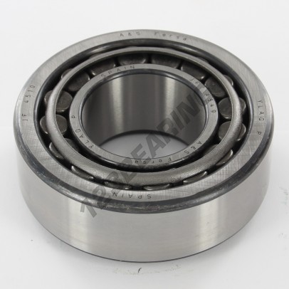 JF4549-JF4510-ASFERSA