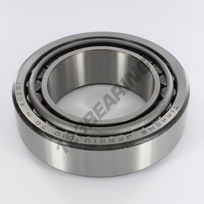 JF9549-JF9510-TIMKEN