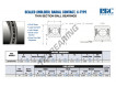 JG070-CP0-RBC