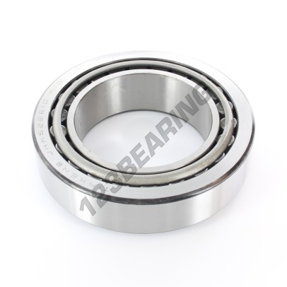 JHM522649-JHM522610-TIMKEN