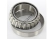 JHM720249-JHM720210-TIMKEN