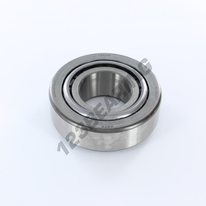 JHM807045-JHM807012-JTEKT