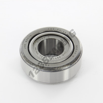 JHM88540-JHM88513-ASFERSA