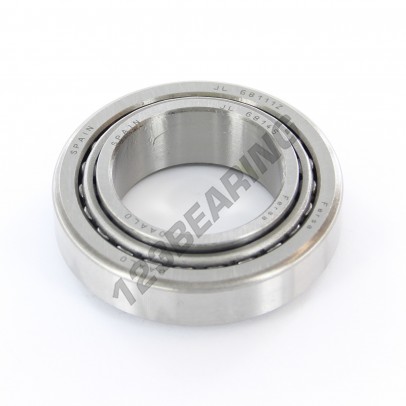 JL68145-JL68111Z-ASFERSA