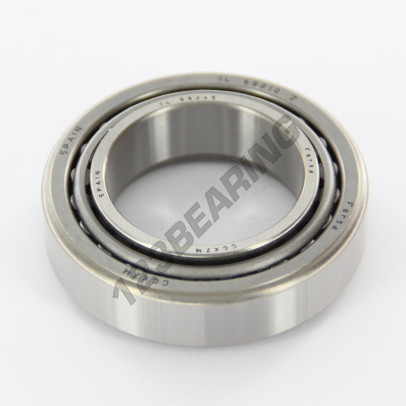 JL69345-JL69310Z-ASFERSA