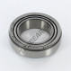 Kegelrollenlager - JL69349-JL69310-TIMKEN