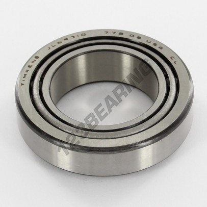 JL69349A-JL69310-TIMKEN