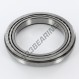 Kegelrollenlager - JL819349-JL819310-TIMKEN
