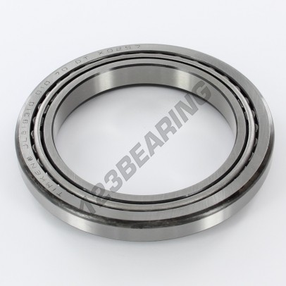 JL819349-JL819310-TIMKEN