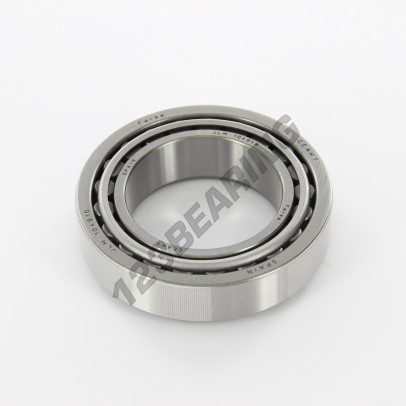 JLM104948-JLM104910-ASFERSA