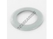 JLM104948-JLM104910-AV-NILOS