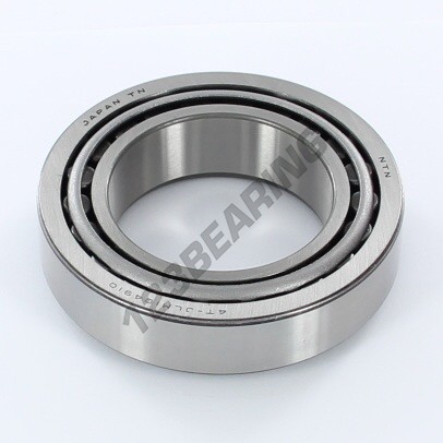 JLM104948-JLM104910-NTN