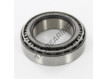 JLM104948-JLM104910-TIMKEN