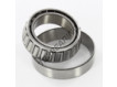 JLM104948-JLM104910-TIMKEN