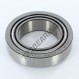 Kegelrollenlager - JLM506849-JLM506810-TIMKEN