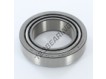 JLM506849-JLM506810-TIMKEN