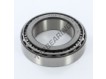 JLM506849-JLM506810-TIMKEN