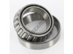 JLM506849A-JLM506810-TIMKEN