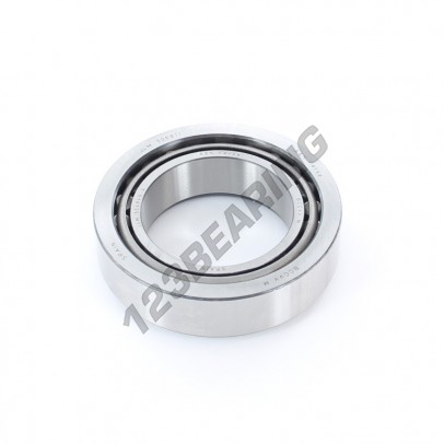 JLM506849A-JLM506811-ASFERSA