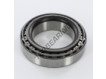 JLM508748-JLM508710-TIMKEN