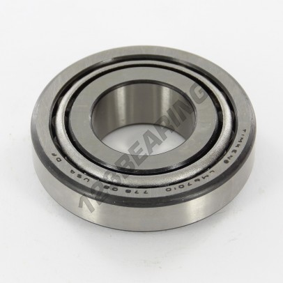 JLM67042-LM67010-TIMKEN