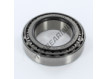 JLM704649-JLM704610-TIMKEN
