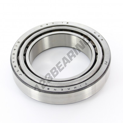 JLM710949C-JLM710910-TIMKEN