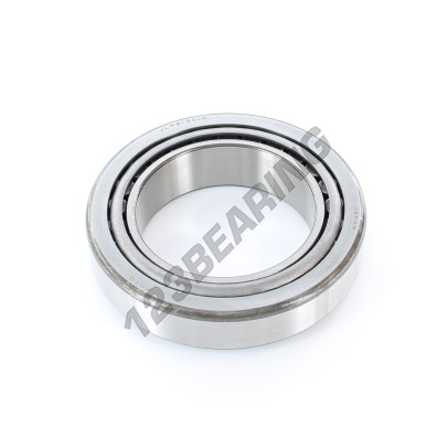 JLM813049-JLM813010-JTEKT