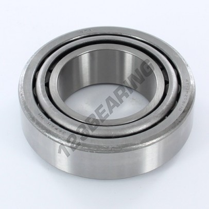 JM205149-JM205110-NTN