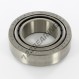Kegelrollenlager - JM205149-JM205110A-TIMKEN