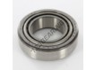 JM205149A-JM205110-TIMKEN