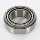Kegelrollenlager - JM205149AS-JM205110-TIMKEN