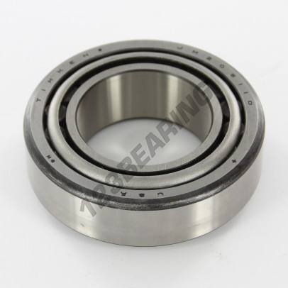 JM205149AS-JM205110-TIMKEN