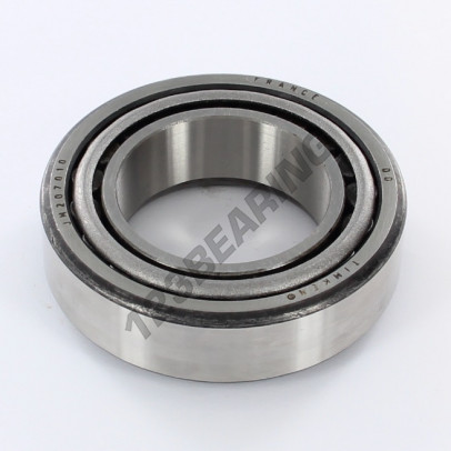 JM207049A-JM207010-TIMKEN