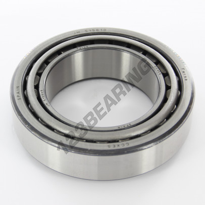 JM515649-JM515610-ASFERSA