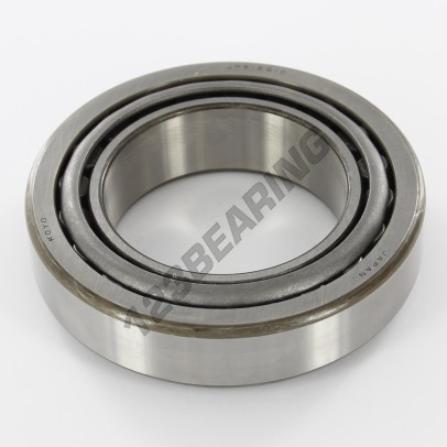 JM612949-JM612910-KOYO