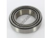 JM714249-JM714210-TIMKEN